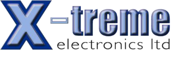 X-Treme Electronics LTD